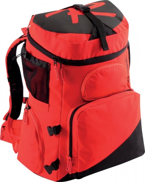 HERO BOOT PRO CN001 RKHHB103