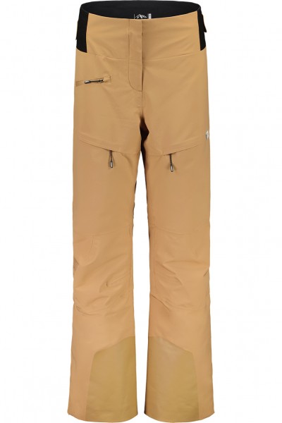 Maloja BlekovaM. Women Pant clay 38104