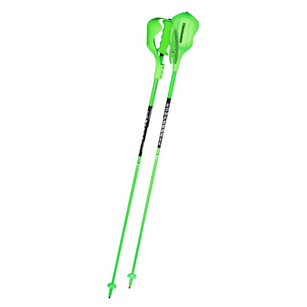 Nationalteam Carbon SL 12,3 1473251 48
