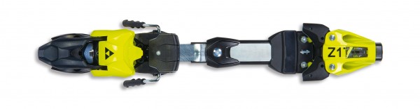 RC4 Z17 FREEFLEX ST BRAKE 85T00420