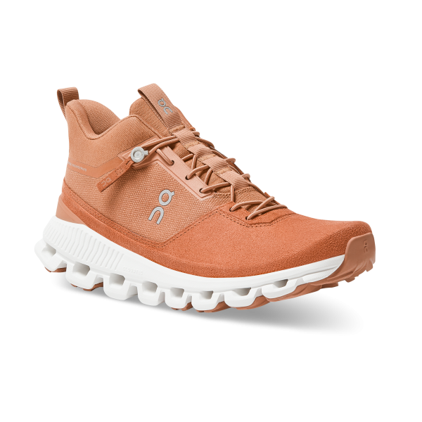 On Running Cloud Hi Mocha 28.99475