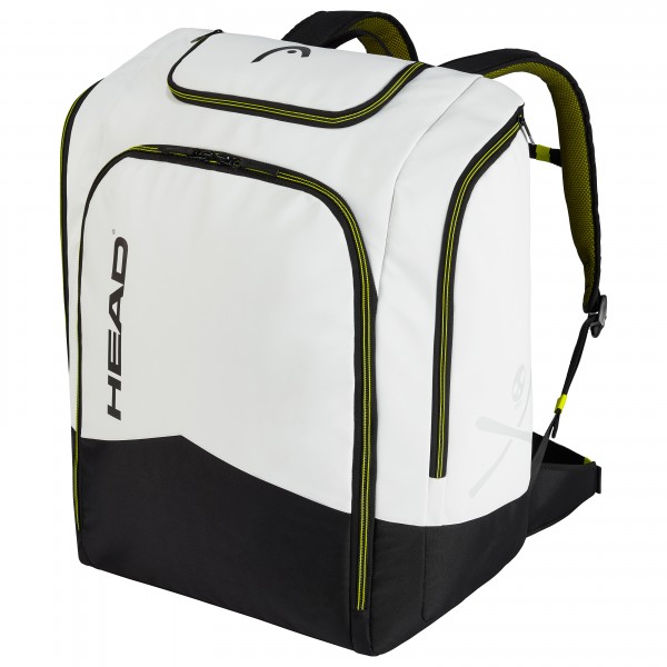 Rebels Racing Backpack L 383030