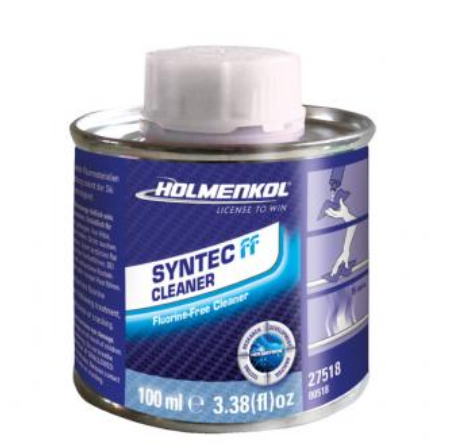 Syntec FF Cleaner 27518