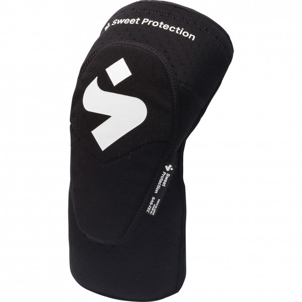Sweet Protection Knee Guards Black 835011