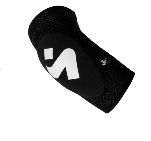 Sweet Protection Elbow Guards Light JR 835029