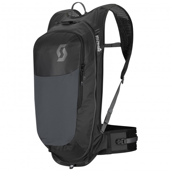 Pack Trail Protect FR'20 dark 281110