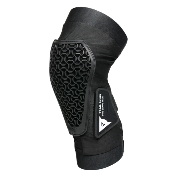 Trail Skins Pro Knee Guards 203879717