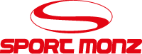 Sport Monz - sportshop.tirol - Tiroler Fachhandel - zur Startseite wechseln Sport Monz - sportshop.tirol - Tiroler Fachhandel - zur Startseite wechseln