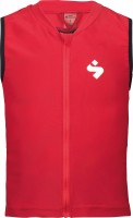 Vorschau: Sweet Protection Back Protector Vest JR RURED Vorschau: Sweet Protection Back Protector Vest JR RURED