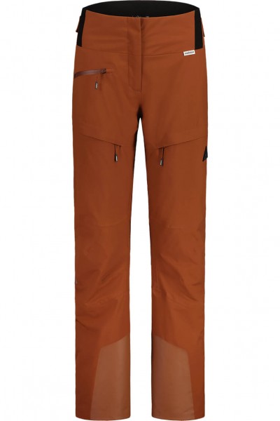 Maloja Waldbiene W chestnut 34106/1-8670