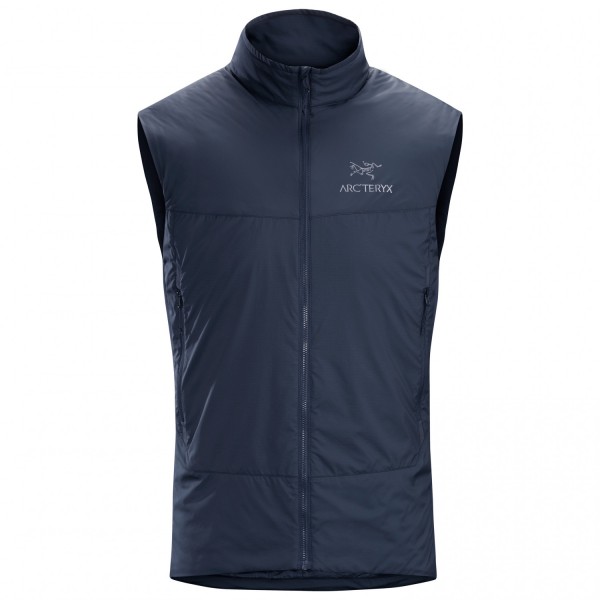 Atom SL Vest Mens Nocturne 20984