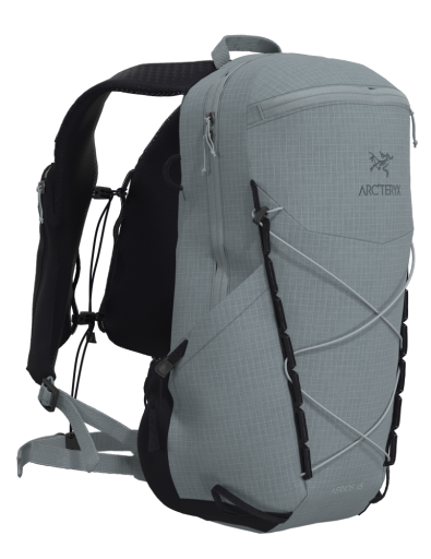 Aerios 15 Backpack Men PixelL07547800