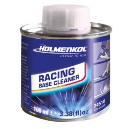 Racing Base Cleaner