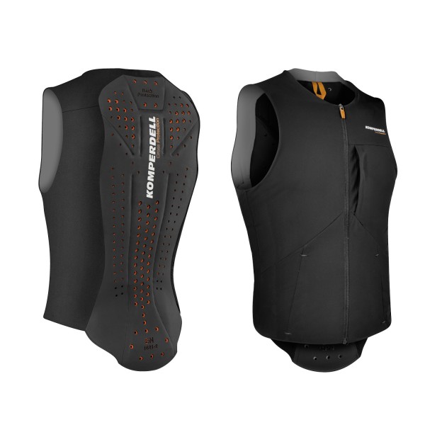 Protect Air Vest 19 6318 202
