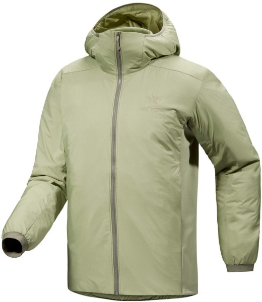 Arc'teryx Atom Hoody M Chloris X00000748709