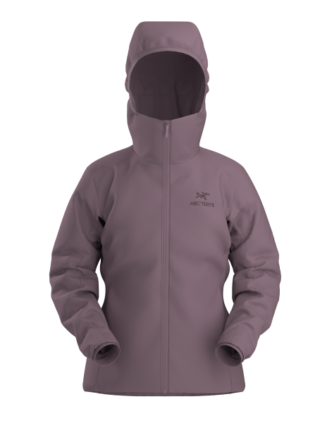 Arc'teryx Atom Hoody W Interstellar X00000678015