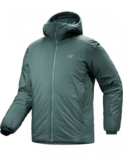 Arc'teryx Atom Heavyweight Hoody M Boxca X00000730201