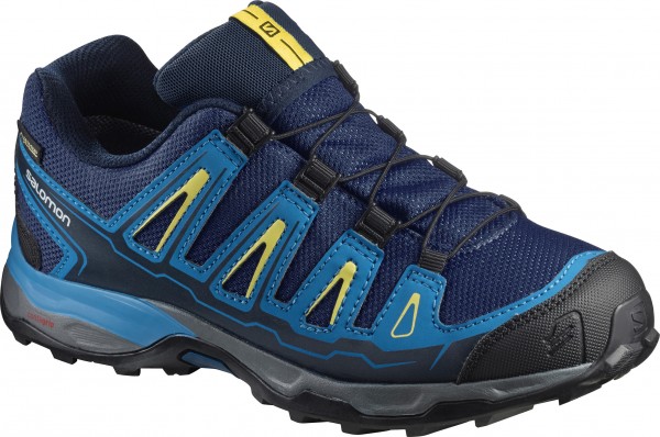 X-Ultra Gtx
