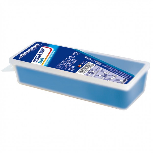 Ultramix WC Blue 1x 150g24121