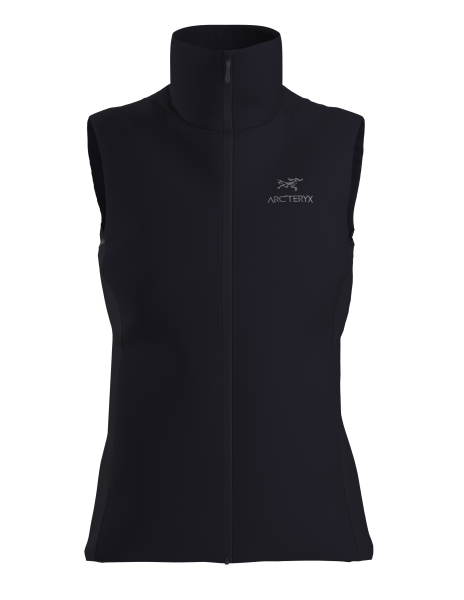 Arc'teryx Atom Vest W Black L07964000