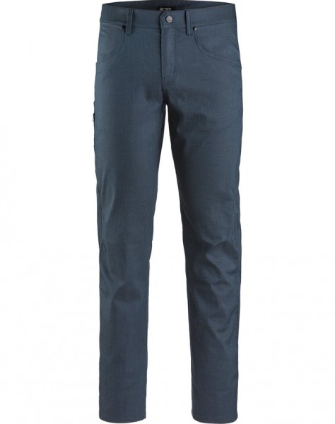 Arc'teryx Phelix Pant Mens Nereus 26875-4545