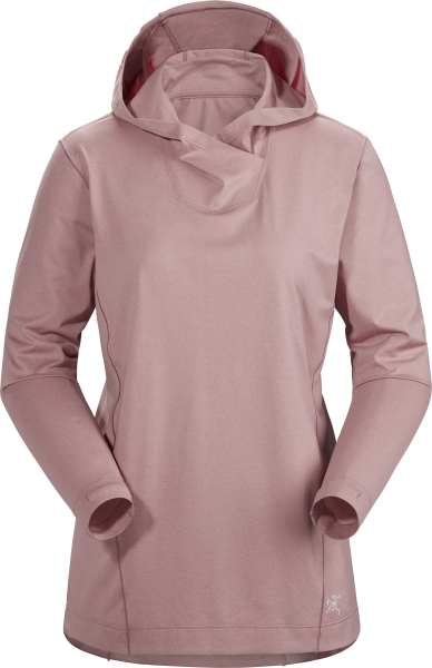 Arc'teryx Remige Hoody W. Momentum 25142-436059