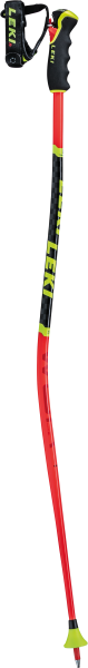 WCR Lite GS 3D 65065901