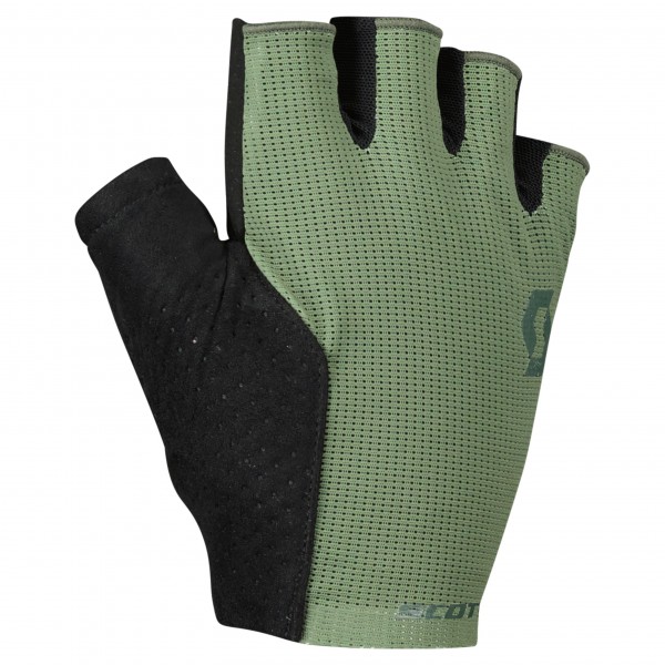 Scott Glove Essential Gel black 281321