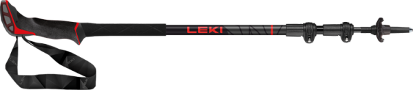 Leki Makalu 65228491
