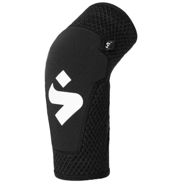 Sweet Protection Knee Guards Light JR 835028