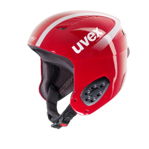 uvex wing pro race fararired