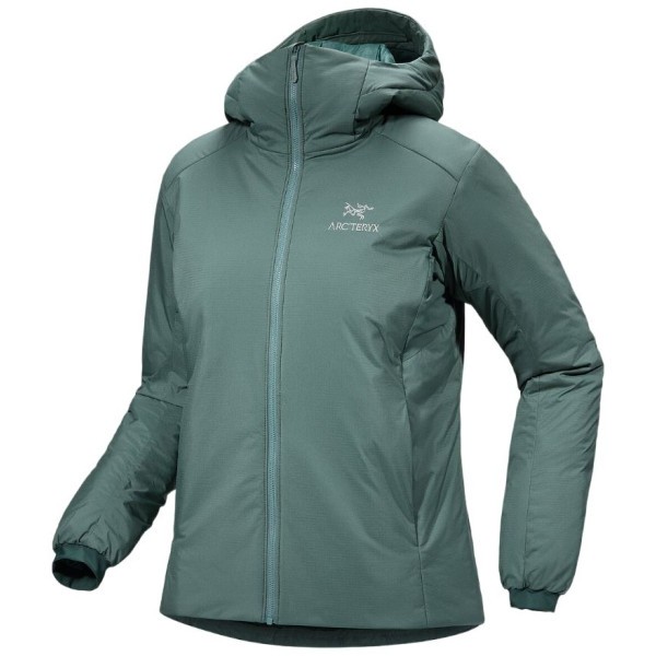 Arc'teryx Atom HW Hoody W Boxcar X000000694702