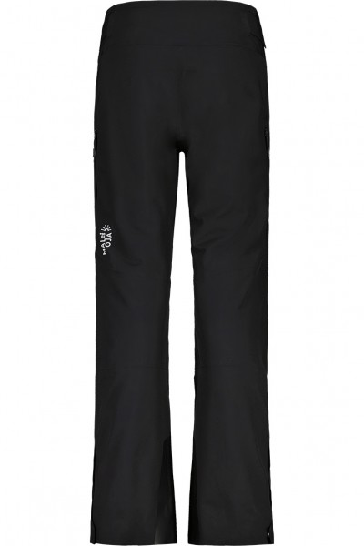 Maloja BlekovaM. Women Pant deepblack 38104