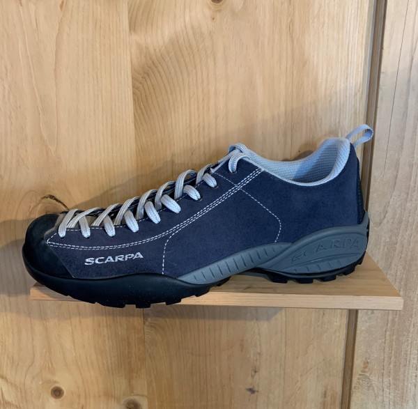MOJITO LIFESTYLE iron gray