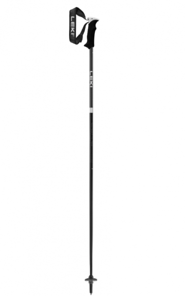 Leki Elite Lady black-dark 65348381