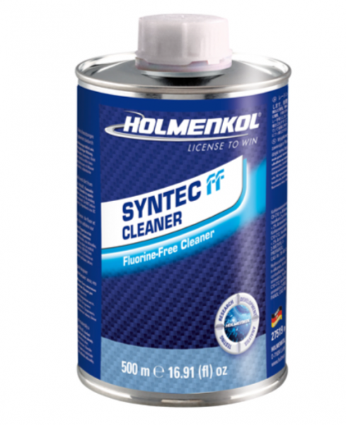 Syntec FF Cleaner 2 27519