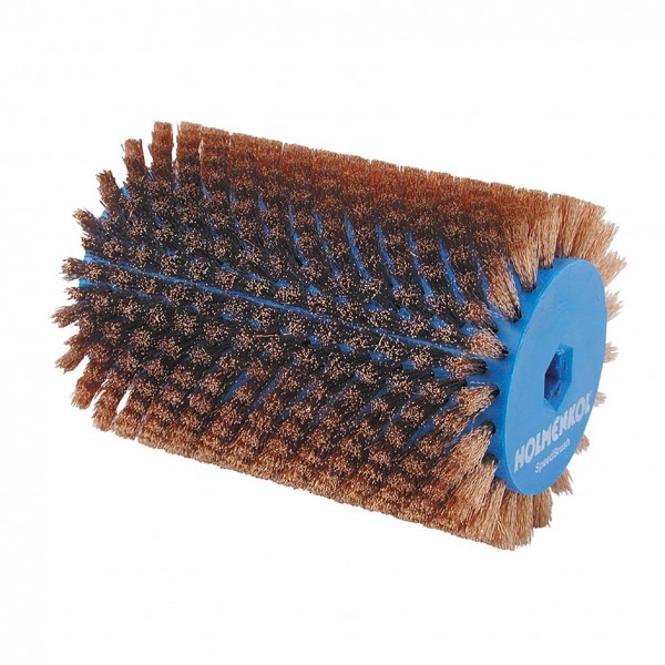 Speed Brush Bronce