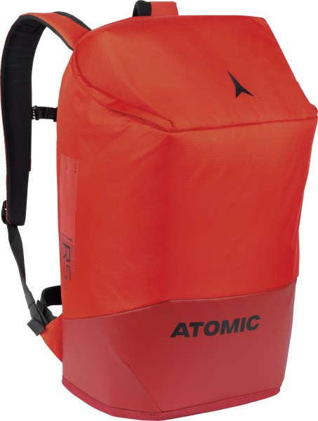 RS PACK 50L Bright Red AL5045410