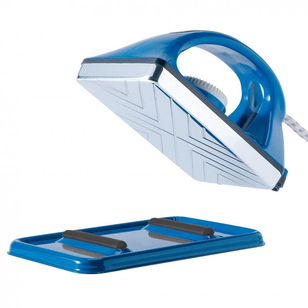 Smart Waxer 230 Volt 20603