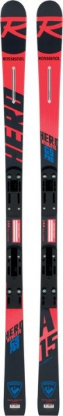 HERO ATHLETE GS (R20P) /NX JR 10 RRH05DM